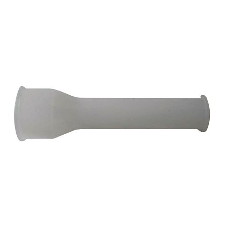 Tube de recyclage de l'eau Polar (TP-450) - Gastronoble - AE941