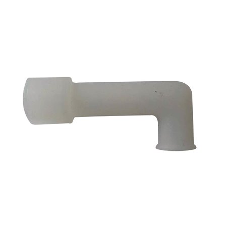 Connecteur de pompe Polar (TP-450) - Gastronoble - AE943