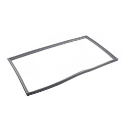 Joint de porte Polar s&eacute;rie G - Gastronoble - AE956