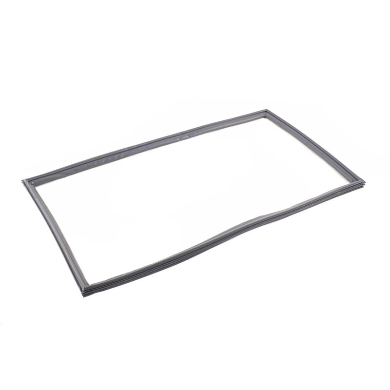 Joint de porte Polar s&eacute;rie G - Gastronoble - AE956