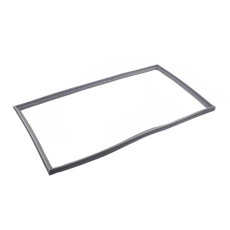 Joint de porte Polar s&eacute;rie G - Gastronoble - AE956