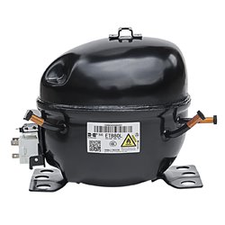 Compresseur Polar - Gastronoble - AF553
