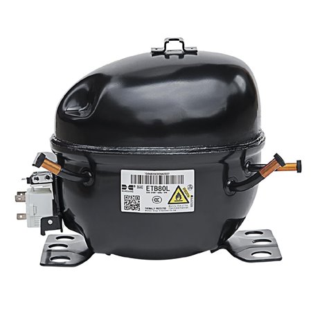 Compresseur Polar - Gastronoble - AF553