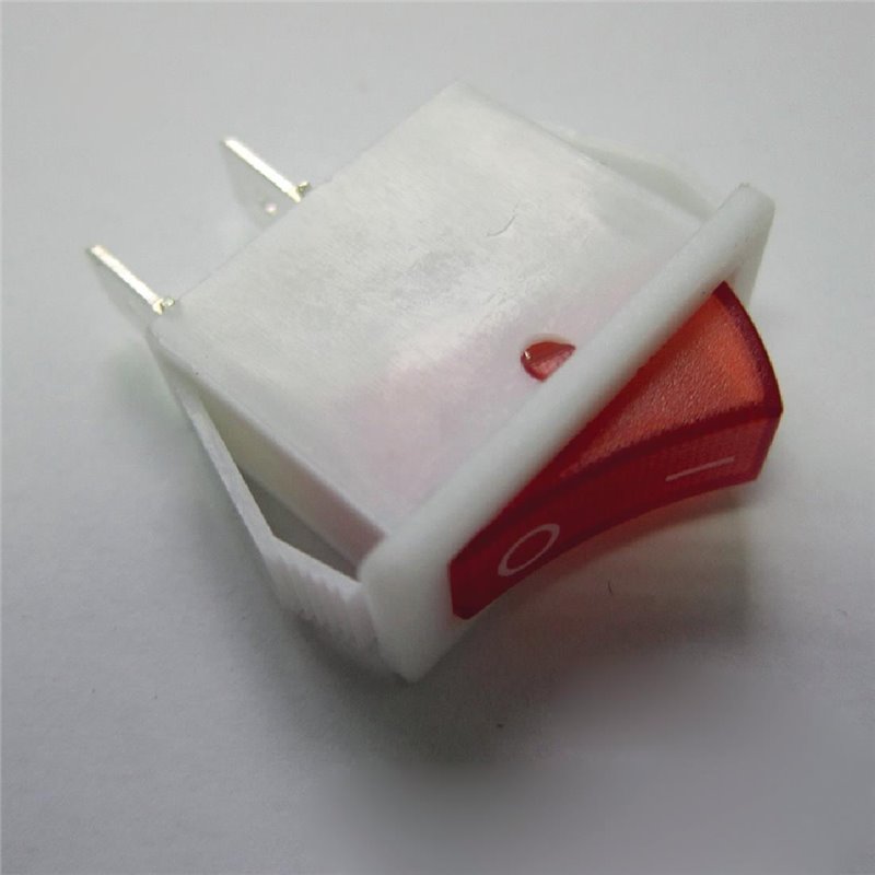 Interrupteur Polar Light - Gastronoble - AF556
