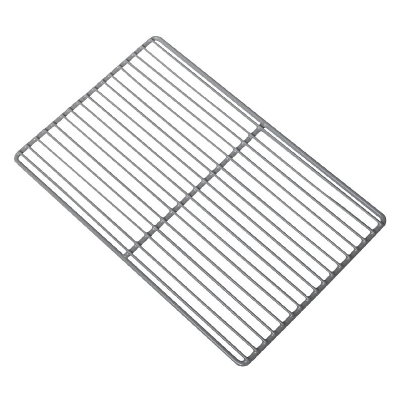 &Eacute;tag&egrave;re de protecton de base Polar - Gastronoble - AF559