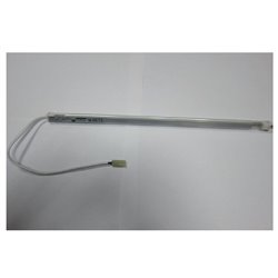 Bande lumineuse LED Polar - Gastronoble - AF560