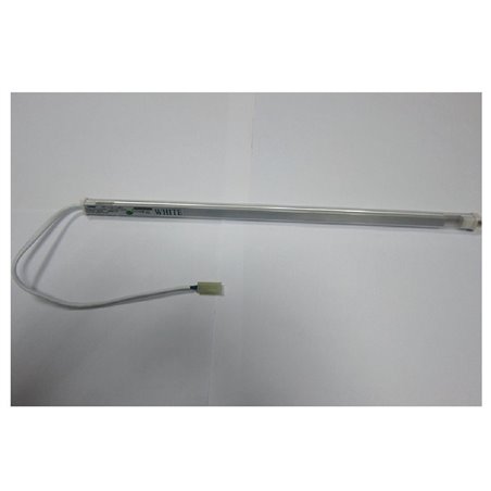 Bande lumineuse LED Polar - Gastronoble - AF560