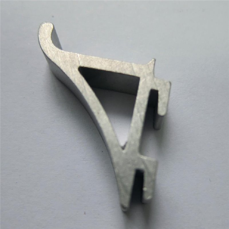 Clips d'&eacute;tag&egrave;re Polar pour refroidisseurs de bouteilles (Lot de 4) - Gastronoble - AF562