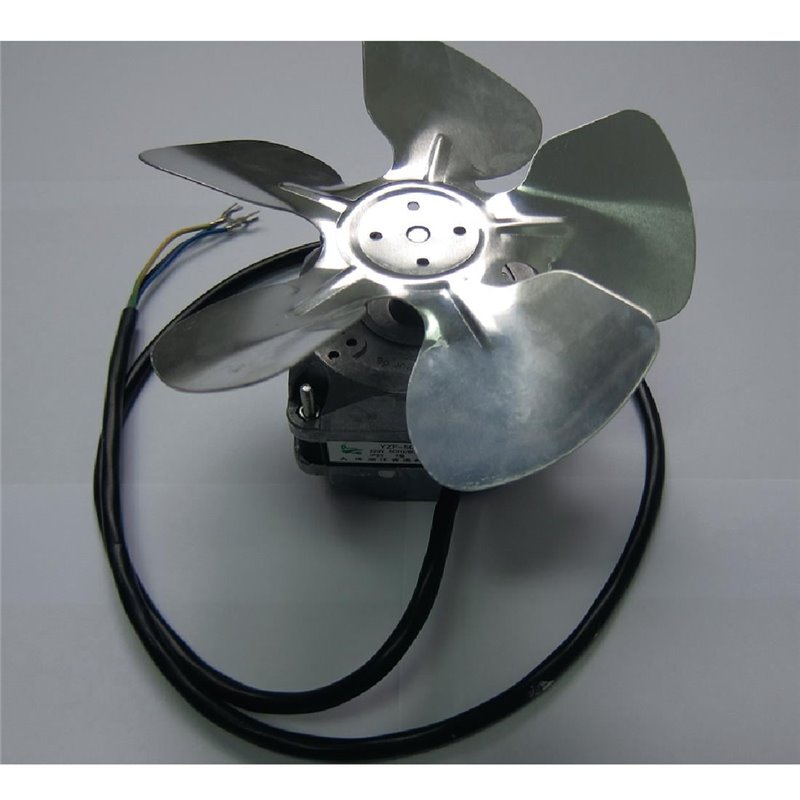 Ventilateur de Condenseur Polar - Gastronoble - AF567