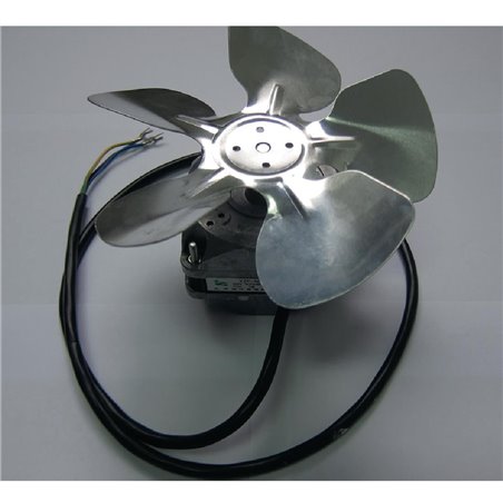 Ventilateur de Condenseur Polar - Gastronoble - AF567