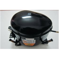 Compresseur Polar - Gastronoble - AF569