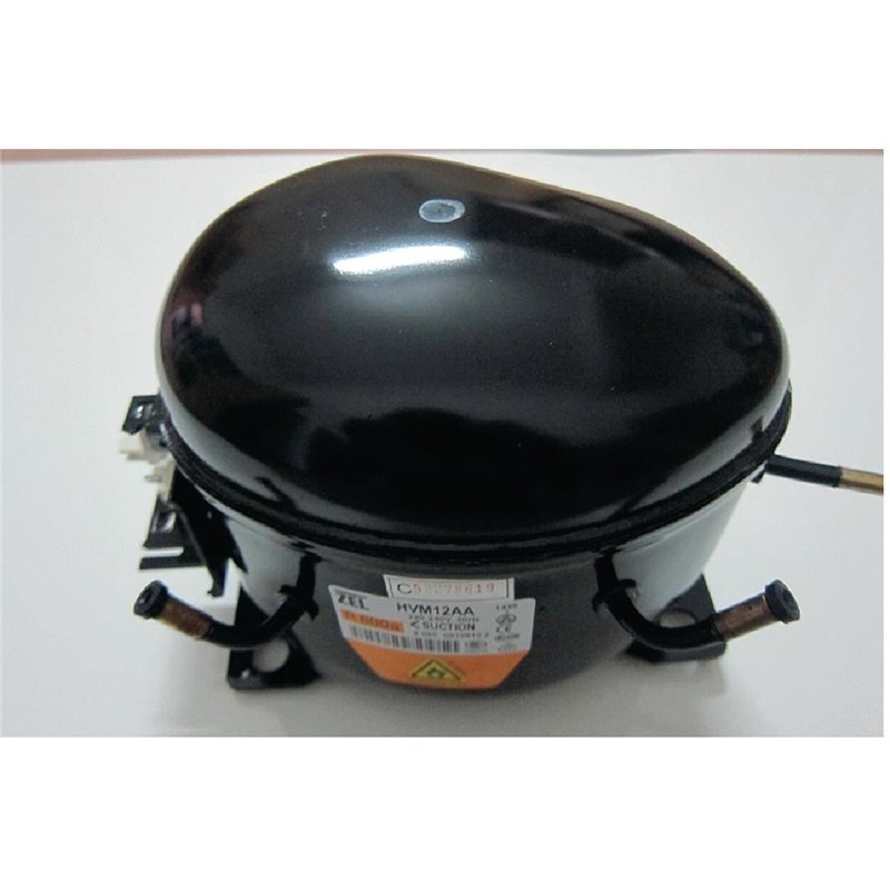 Compresseur Polar - Gastronoble - AF569
