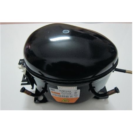 Compresseur Polar - Gastronoble - AF569