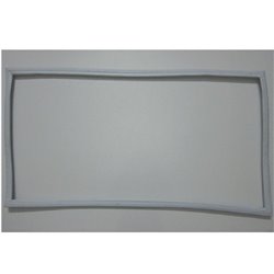 Joint de porte Polar - Gastronoble - AF573