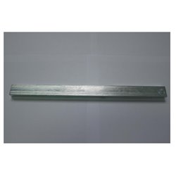 Poulie de porte Polar - Gastronoble - AF574