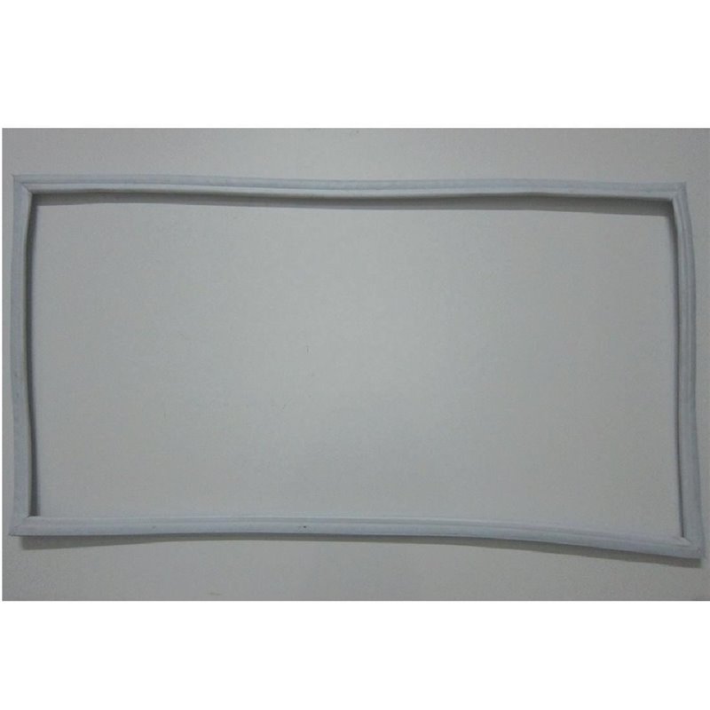 Joint de porte Polar - Gastronoble - AF585