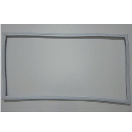 Joint de porte Polar - Gastronoble - AF585