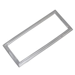 Joint de tiroir Polar - Gastronoble - AF587