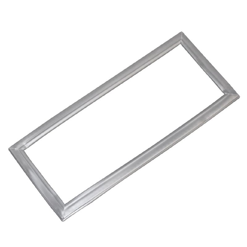 Joint de tiroir Polar - Gastronoble - AF587