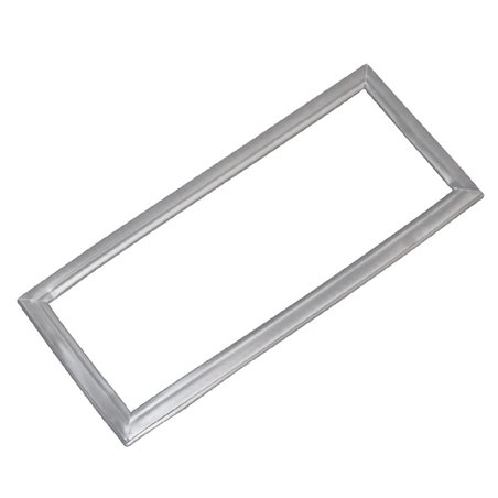 Joint de tiroir Polar - Gastronoble - AF587