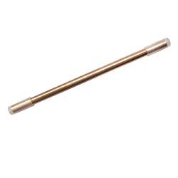 Tube en cuivre Polar - Gastronoble - AF597