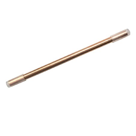 Tube en cuivre Polar - Gastronoble - AF597