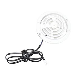 Ventilateur circulaire Polar - Gastronoble - AF646