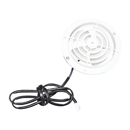 Ventilateur circulaire Polar - Gastronoble - AF646