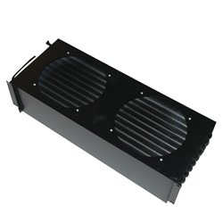 Condensateur Polar - Gastronoble - AF801