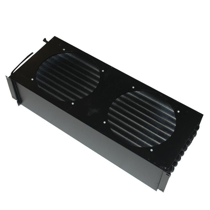 Condensateur Polar - Gastronoble - AF801