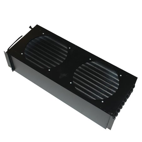 Condensateur Polar - Gastronoble - AF801