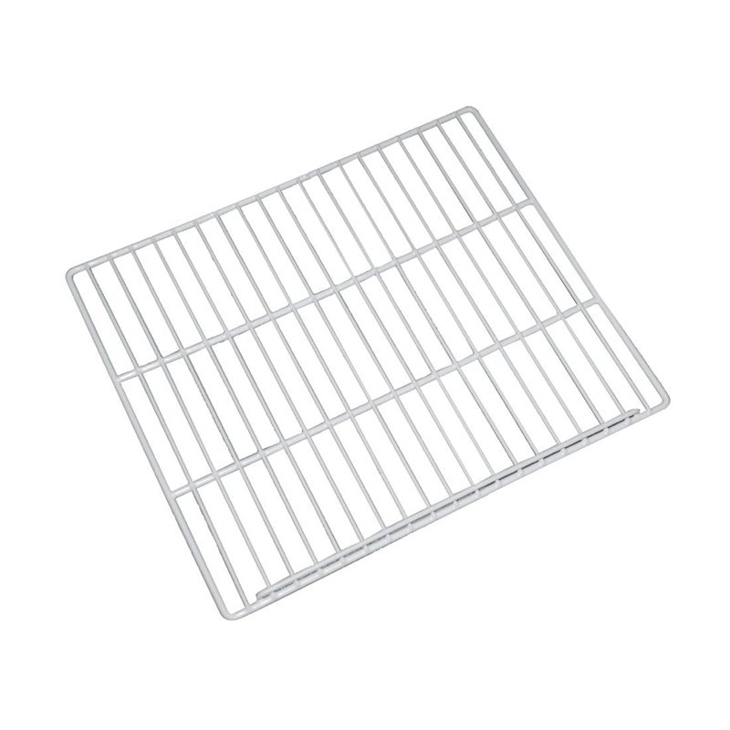 &Eacute;tag&egrave;re Polar s&eacute;rie G - Gastronoble - AF802
