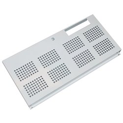 Panneau Avant Polar - Gastronoble - AF805