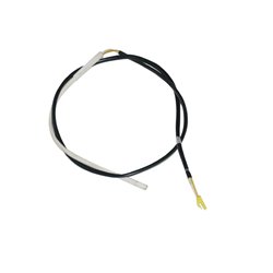C&acirc;ble chauffant pour conduite d'eau Polar - Gastronoble - AF806