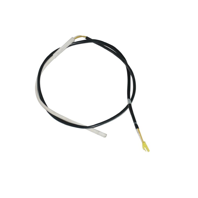 C&acirc;ble chauffant pour conduite d'eau Polar - Gastronoble - AF806