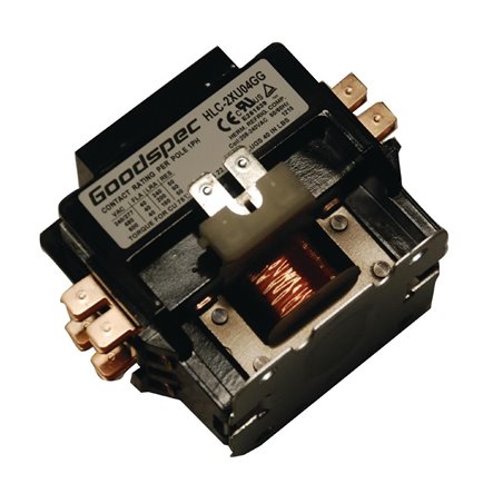 Interrupteur de contact Polar - Gastronoble - AF808