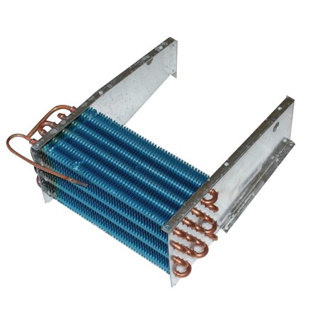 &Eacute;vaporateur Polar - Gastronoble - AF811