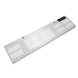 Panneau frontal Polar - Gastronoble - AF813