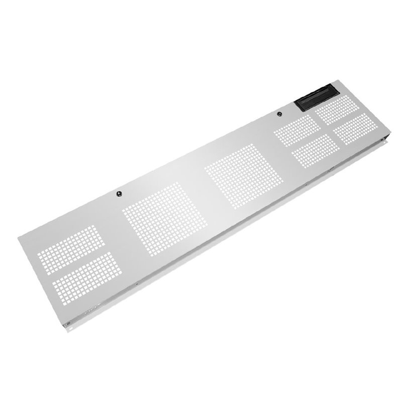 Panneau frontal Polar - Gastronoble - AF813