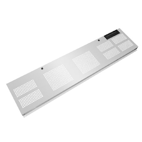 Panneau frontal Polar - Gastronoble - AF813
