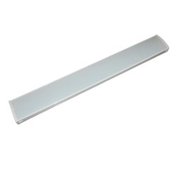 Bo&icirc;tier de Lumi&egrave;re Ext&eacute;rieure Polar - Gastronoble - AF815