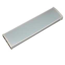 Bo&icirc;tier de Lumi&egrave;re Ext&eacute;rieure Polar - Gastronoble - AF816