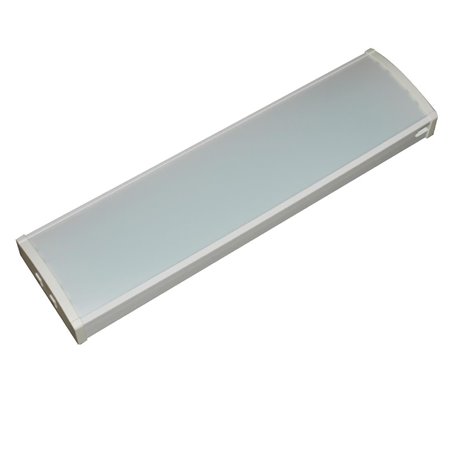 Bo&icirc;tier de Lumi&egrave;re Ext&eacute;rieure Polar - Gastronoble - AF816