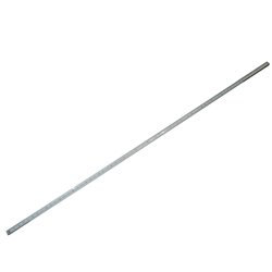 Lumi&egrave;re LED Polar - Gastronoble - AF829