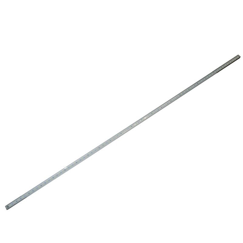 Lumi&egrave;re LED Polar - Gastronoble - AF829