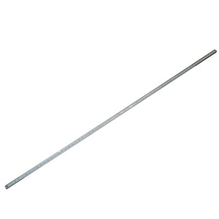 Lumi&egrave;re LED Polar - Gastronoble - AF829