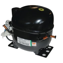 Compresseur Polar - Gastronoble - AF830
