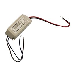 Alimentation &Eacute;lectrique LED Polar - Gastronoble - AF832