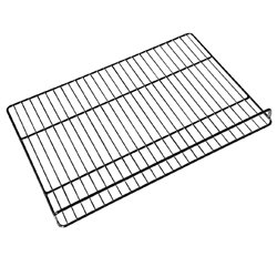 &Eacute;tag&egrave;re Polar - Gastronoble - AF866