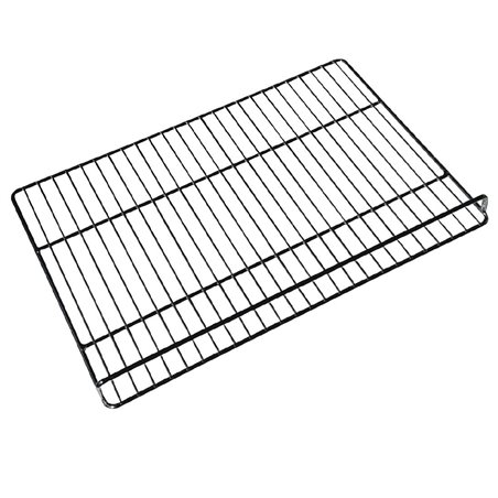 &Eacute;tag&egrave;re Polar - Gastronoble - AF866